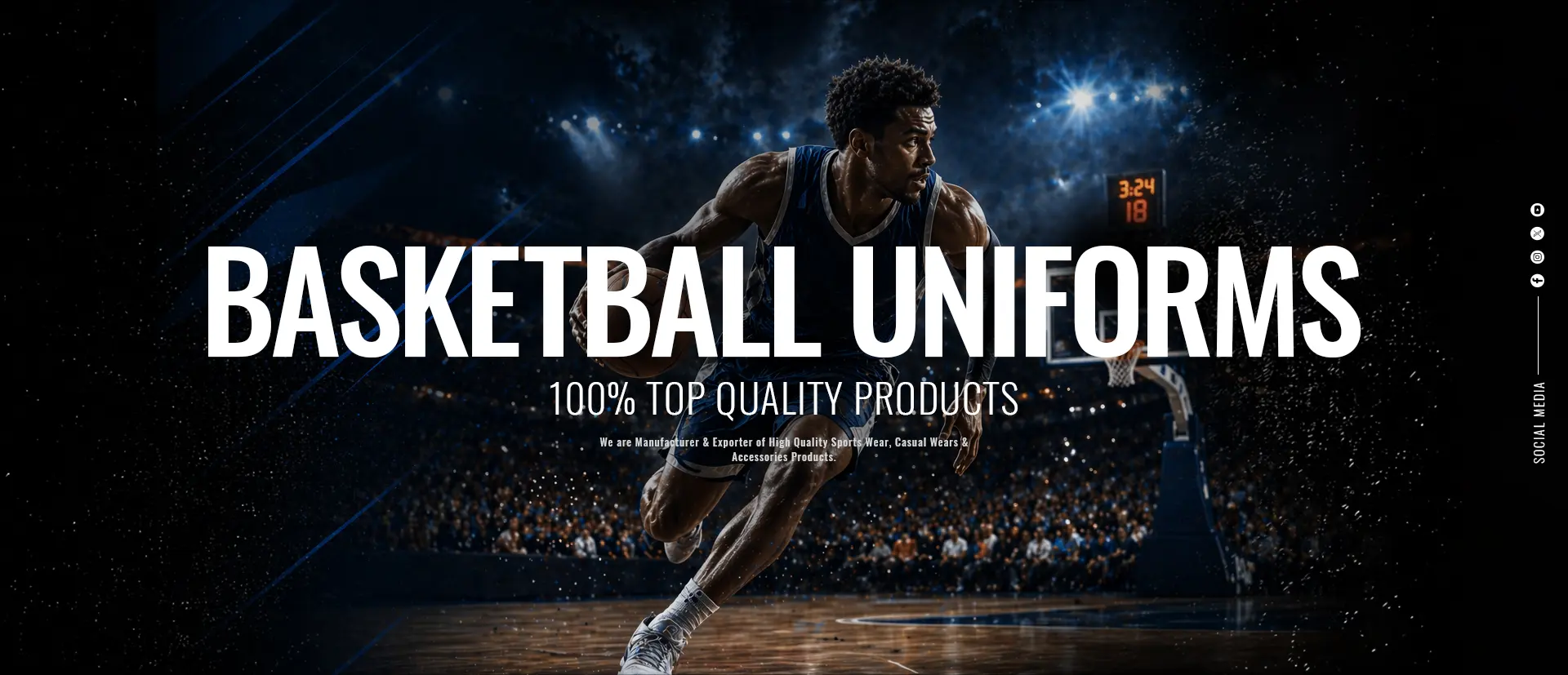 basketball-64881-1777380694