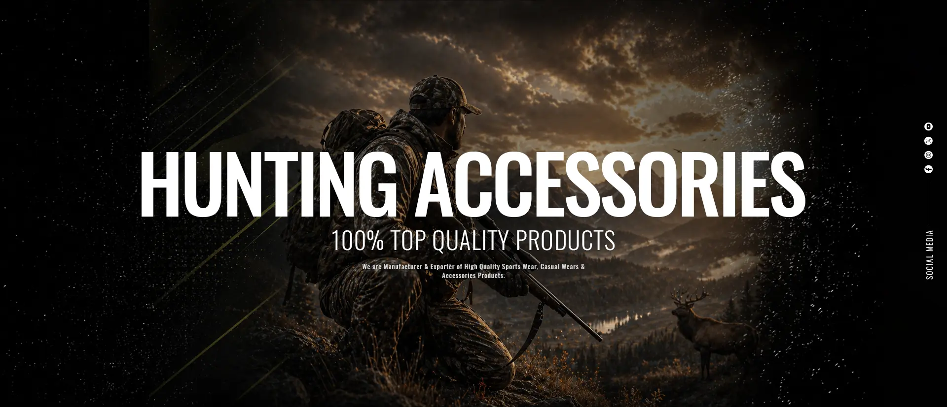 hunting-121870-1777380206