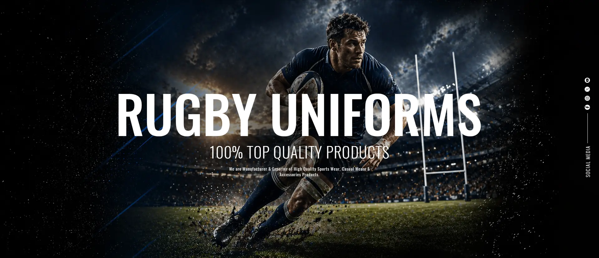 rugby-uniform-102568-1777380157