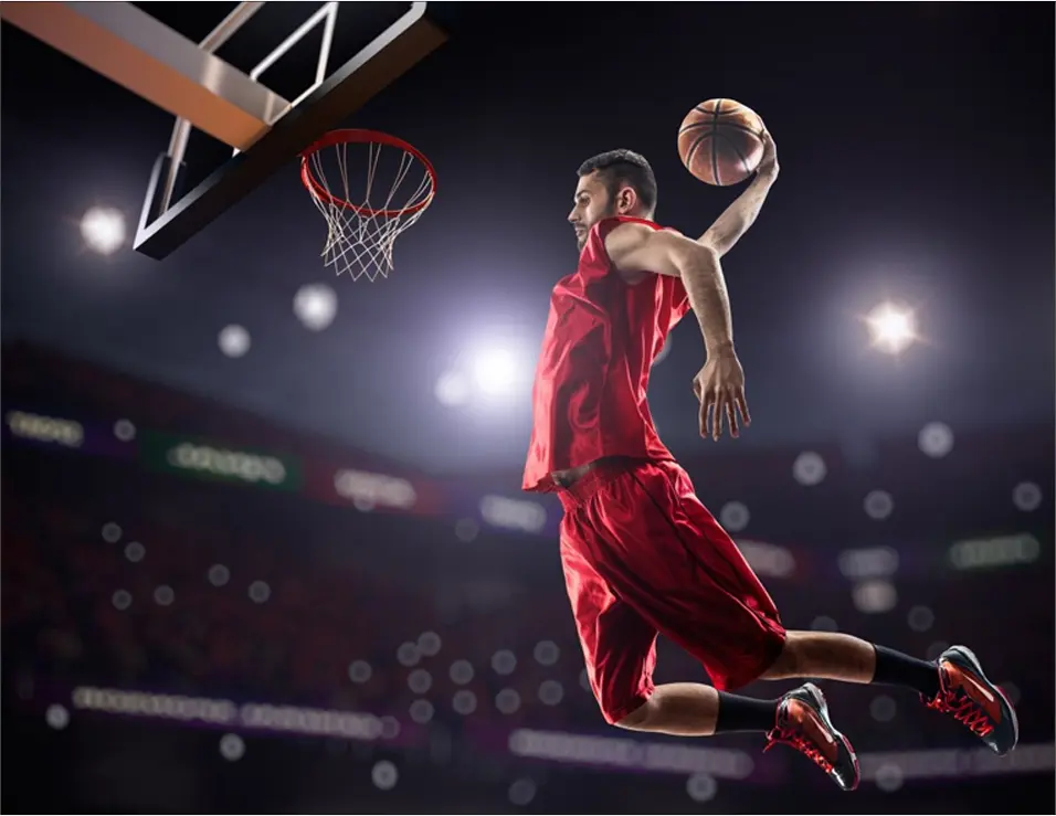 basketball-126414-1777380558