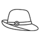 hunting-accessories-565333-1778930620