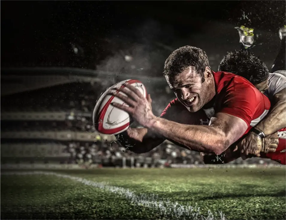 rugby-717779-1777380580