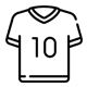 soccer-uniform-882549-1778929396