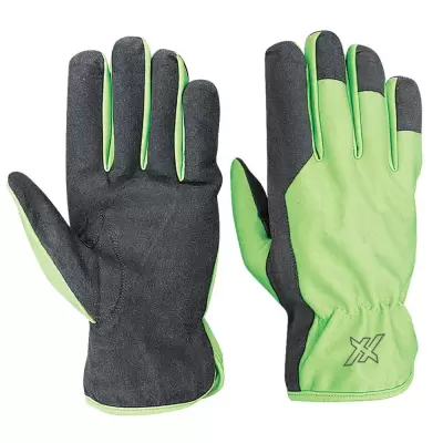 Assembly Gloves