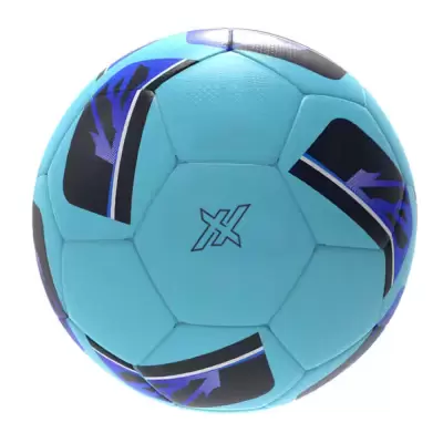 Balls