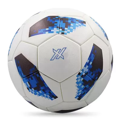 Balls