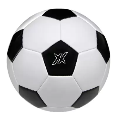 Balls