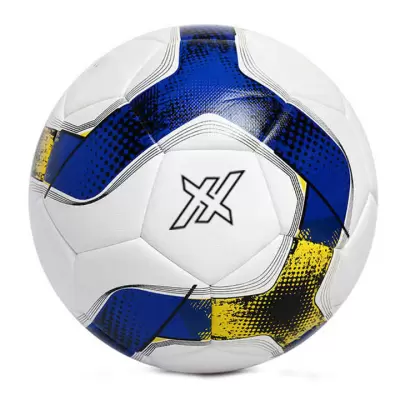 Balls