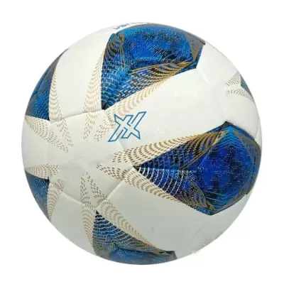 Balls