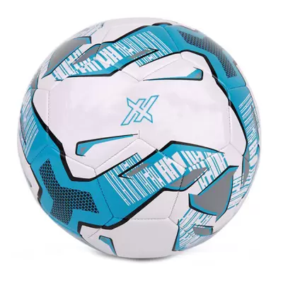 Balls