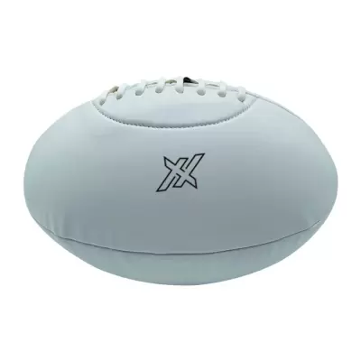 Balls