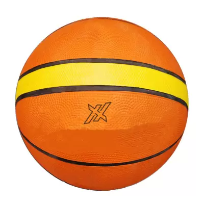 Balls