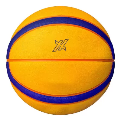 Balls