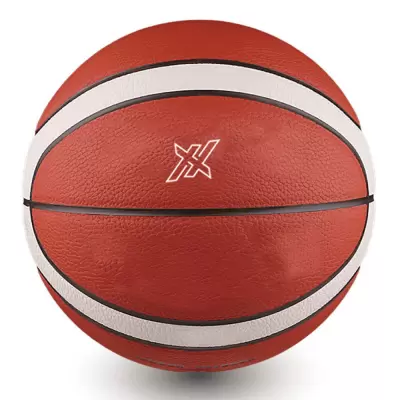 Balls