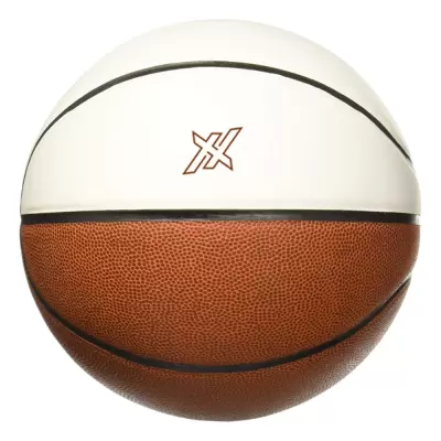 Balls