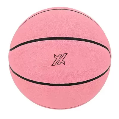 Balls