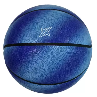 Balls