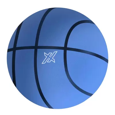 Balls