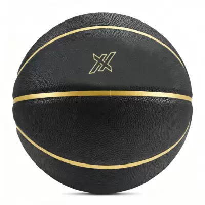 Balls