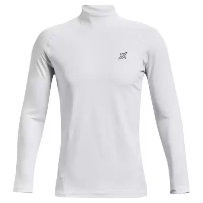 Baselayer