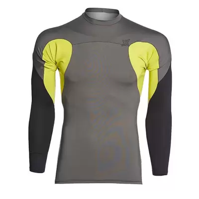 Baselayer