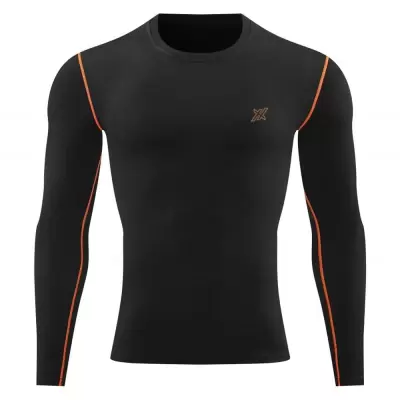 Baselayer