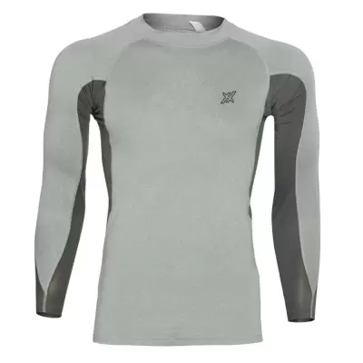 Baselayer