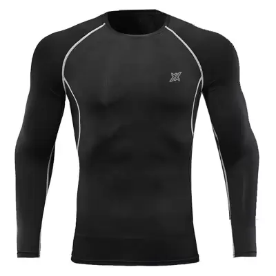 Baselayer