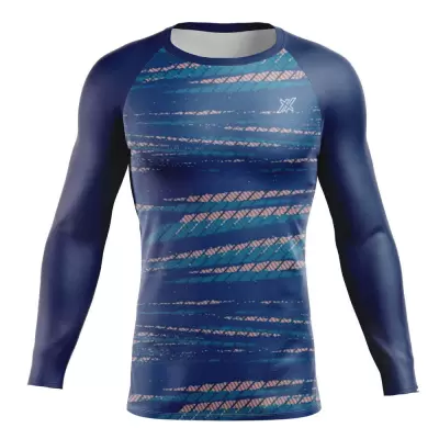 Baselayer