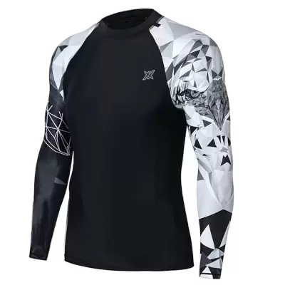 Baselayer