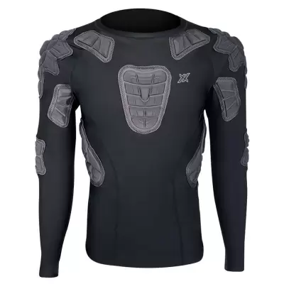 Baselayer