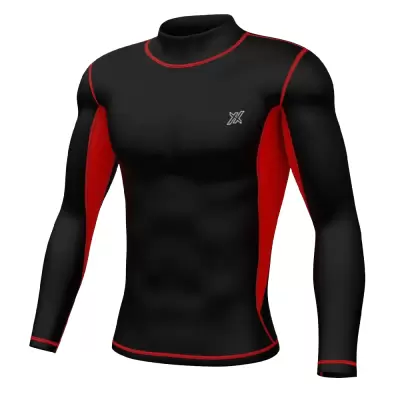 Baselayer