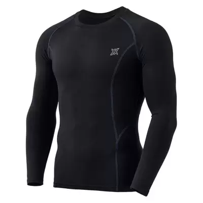 Baselayer