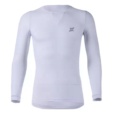 Baselayer