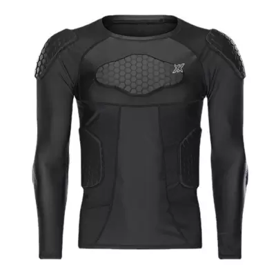 Baselayer