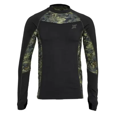 Baselayer