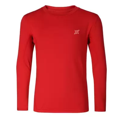 Baselayer