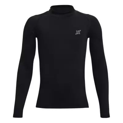 Baselayer