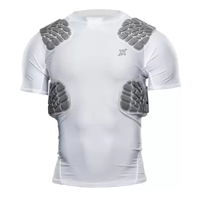 Baselayer