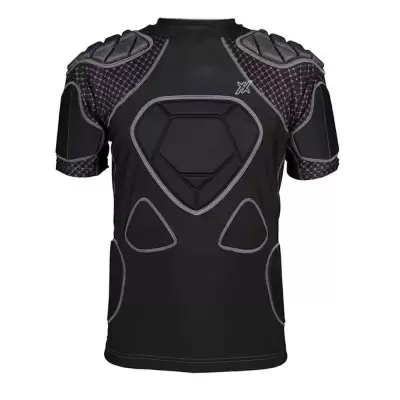 Baselayer
