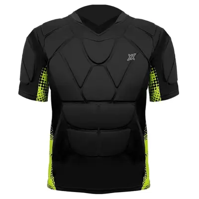 Baselayer