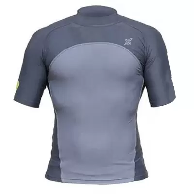 Baselayer