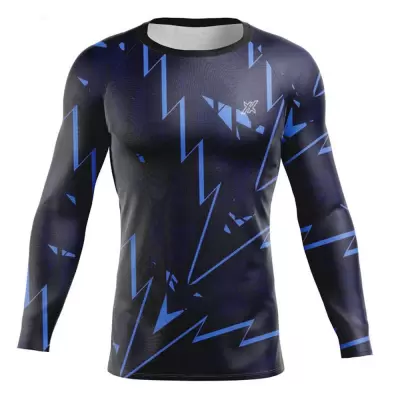 Baselayer