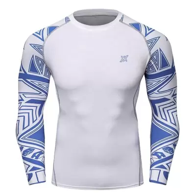 Baselayer