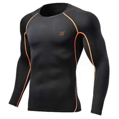 Baselayer