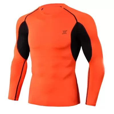 Baselayer