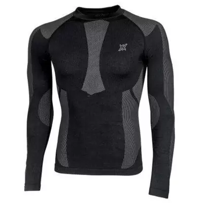 Baselayer