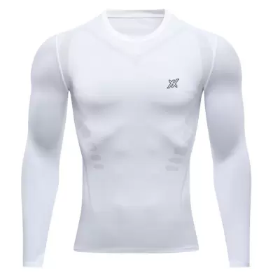 Baselayer