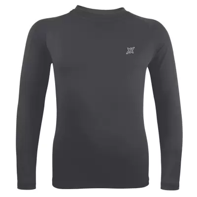 Baselayer