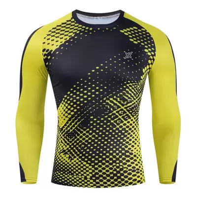 Baselayer